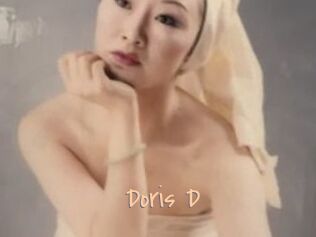 Doris_D