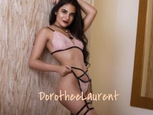 DorotheeLaurent