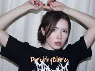 DorothyBlare
