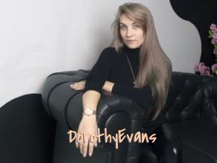 DorothyEvans