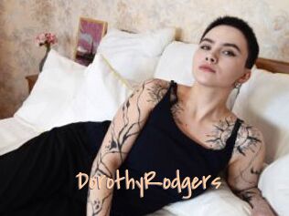 DorothyRodgers
