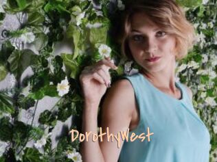 DorothyWest