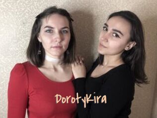 DorotyKira
