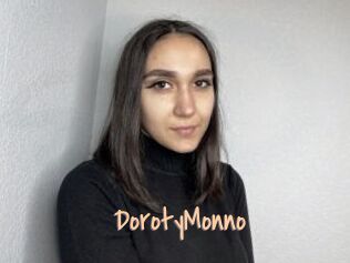 DorotyMonno