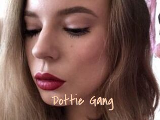 Dottie_Gang