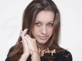 DottyShya