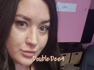 DoubleDee4