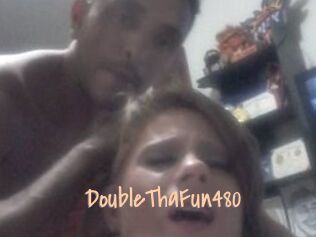 DoubleThaFun480