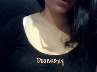 Dounsexy