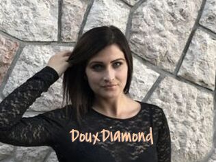 DouxDiamond