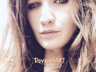 Doveeaaa7