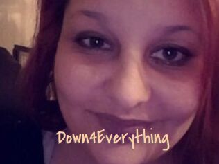 Down4Everything