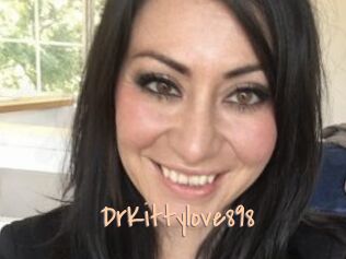 DrKittylove898