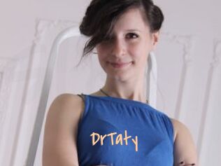 DrTaty