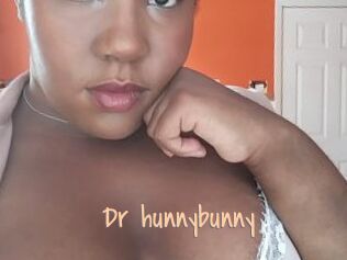 Dr_hunnybunny