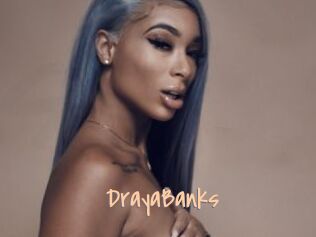 DrayaBanks