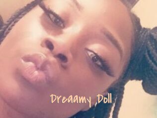 Dreaamy_Doll