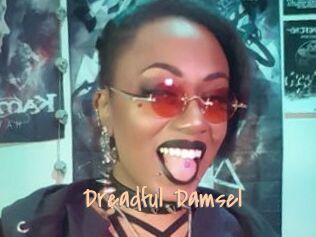Dreadful_Damsel