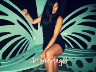 DreamAngel