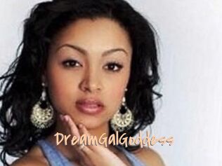 DreamGalGoddess