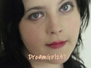 DreamGirl247