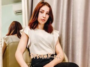 DreamRose