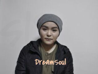 DreamSoul
