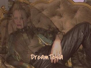 DreamTesla