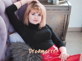 Dreamerrr