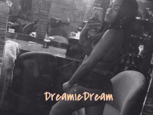 DreamieDream
