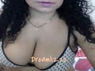 Dreamliz22