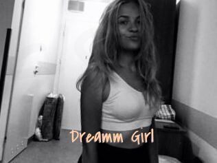 Dreamm_Girl