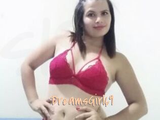 DreamsGirl69