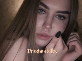 Dreamsbaby