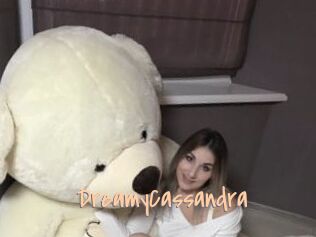 DreamyCassandra