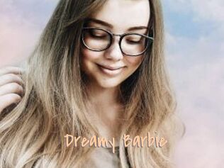 Dreamy_Barbie