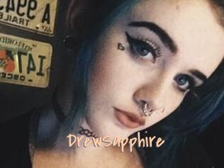 DrewSapphire