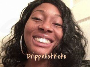 DrippnHotKoko