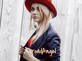 DroadAngel