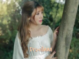 Drusillaaa