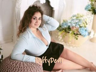 DuffyDear