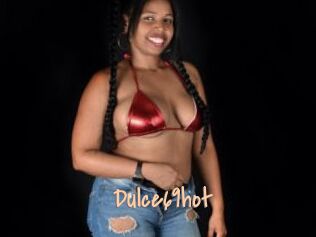 Dulce69hot