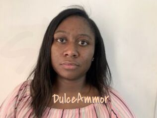 DulceAmmor