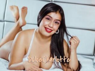 DulceCharlotte