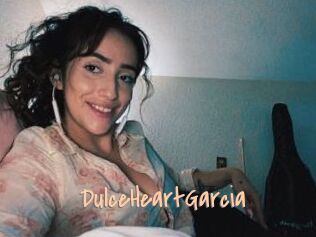 DulceHeartGarcia
