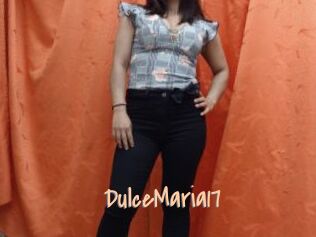 DulceMaria17