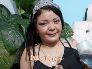 DulcePerez