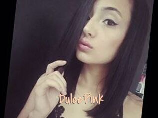 DulcePink