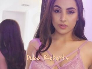 Dulce_Roberts