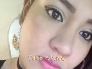 Dulce_Stonne
